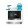 Silicon Power 512GB 2,5" SATA SSD A55 - 446346 - zdjęcie 7